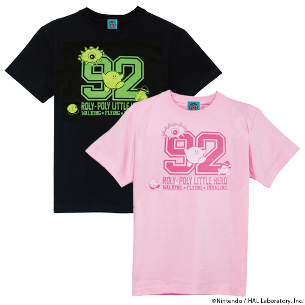 [希少]任天堂　MOTHER3 究極キマイラTシャツ M ザキングオブゲームズ 新品未開封】MOTHER3 きゅうきょくキマイラ MOTHER スターマン T