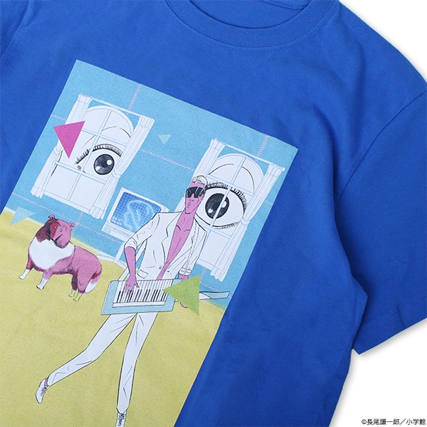 着るスピリッツ ギャラクシー銀座 Tシャツ【販売終了】 | 特集から探す 