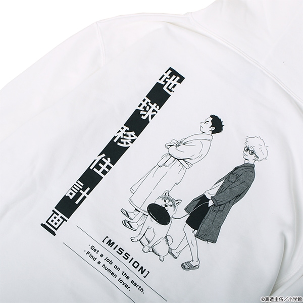 륹ԥå ȡ硼ꥢ֥饶 ѡ佪λ