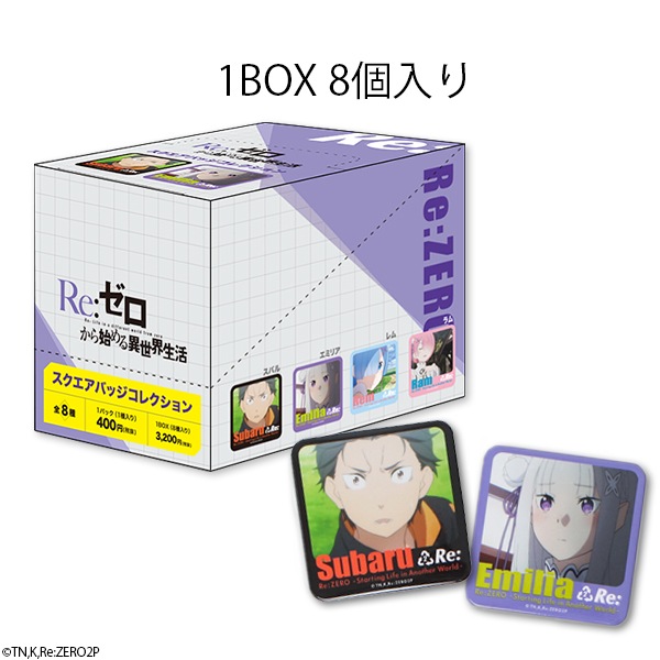 Re:Ϥ Хå쥯1BOXˡ佪λ