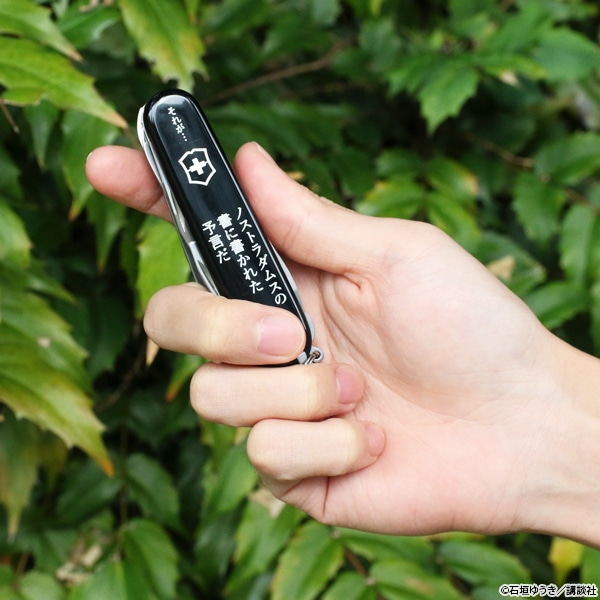 【レア品】BATON MICRO SHOT ブラック 000000003289_MzlE4MO.jpg