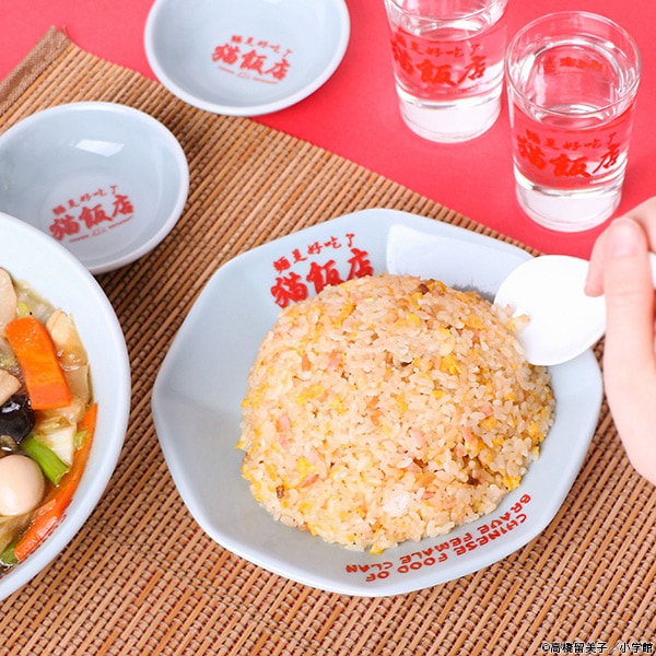 ����1/2 ǭ��ŹȬ�ѻ�