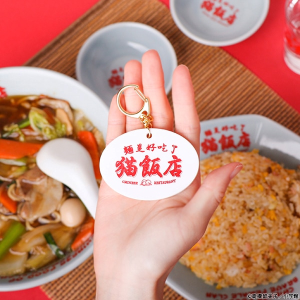 ����1/2 ǭ��Ź���ڻ����åȡʥ����ۥ���������ƥå�����