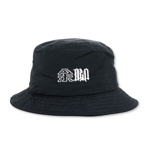 余韻と脚色 バケットハット【販売終了】 | 特集から探す,余韻と