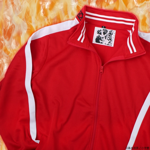 㤨ڥ ǳǮ쥸㡼佪λ