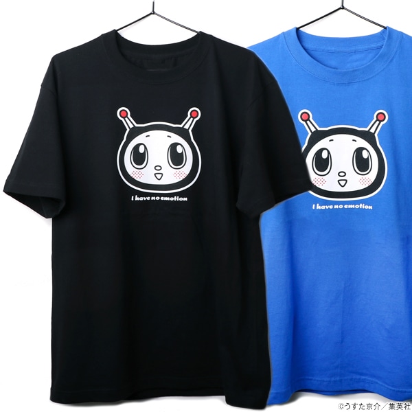 人から探す,うすた京介 | ナタリーストア