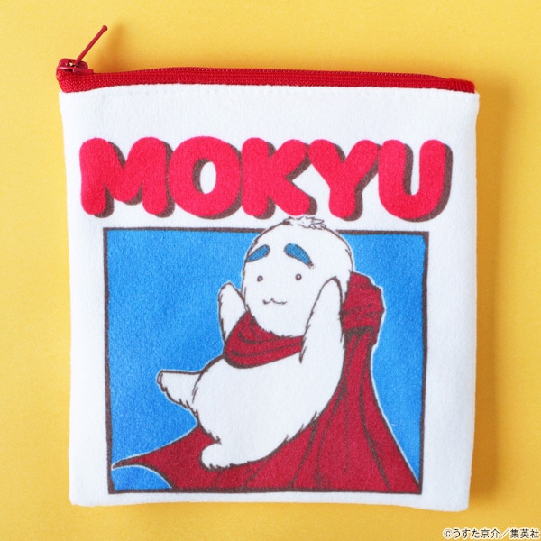 人から探す,うすた京介 | ナタリーストア