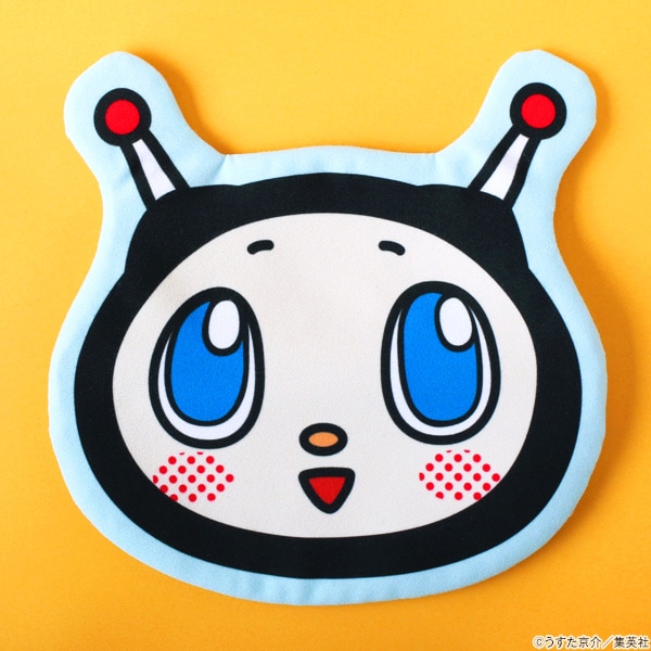 Amazon.co.jp: 『ピューと吹く!ジャガー』フラッシュアニメDVD3