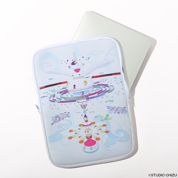 レア　サマーウォーズ　グッズ　ポスター　タペストリー　74×56㎝　 細田守 XLARGE｜サマーウォーズ】コラボレーション商品 7/17(土)発売