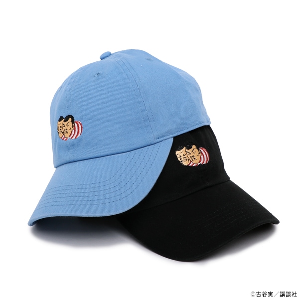 僕といっしょ イトキン&すぐ夫キャップ【販売終了】 | 特集から探す,僕