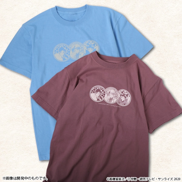 Ⱦ�Ť��뺵ɱ T����ġ����佪λ��