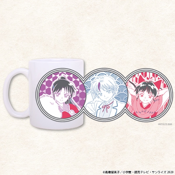 Ⱦ�Ť��뺵ɱ �ޥ����åס����佪λ��