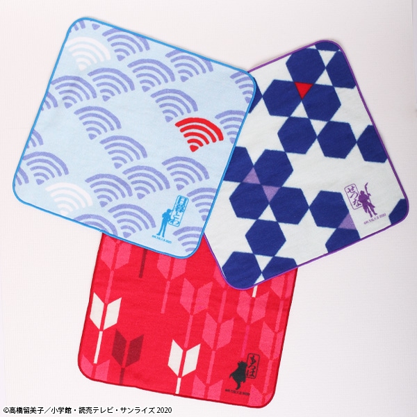 Ⱦ�Ť��뺵ɱ ������ϥ󥫥������佪λ��