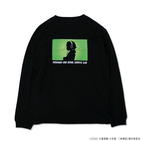 映像研には手を出すな！ DVD 完全生産限定盤 Tシャツ＆フォトカード Amazon.co.jp: 映像研には手を出すな! COMPLETE BOX (初回生産