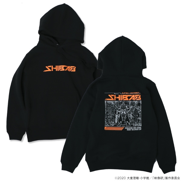 ˤϼФʡ ͹⹻ܥåȸѡ佪λ