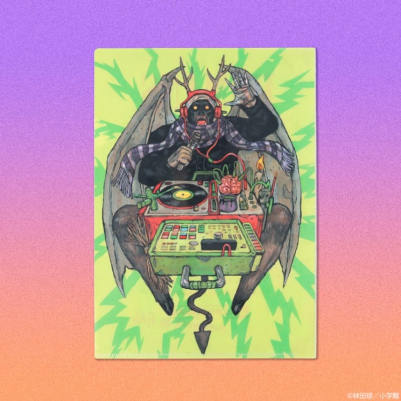 ɥإɥ ʹ֤ɤ襯ꥢե