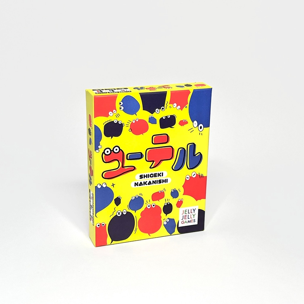 ママタルト スモールアクリルスタンド ｜グッズ・Tシャツ通販