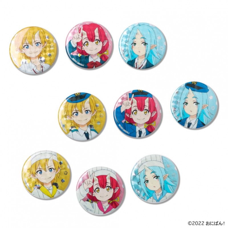 薬屋のひとりごと 猫猫 痛バッグ 推し活グッズ ぬいぐるみ 缶バッジ