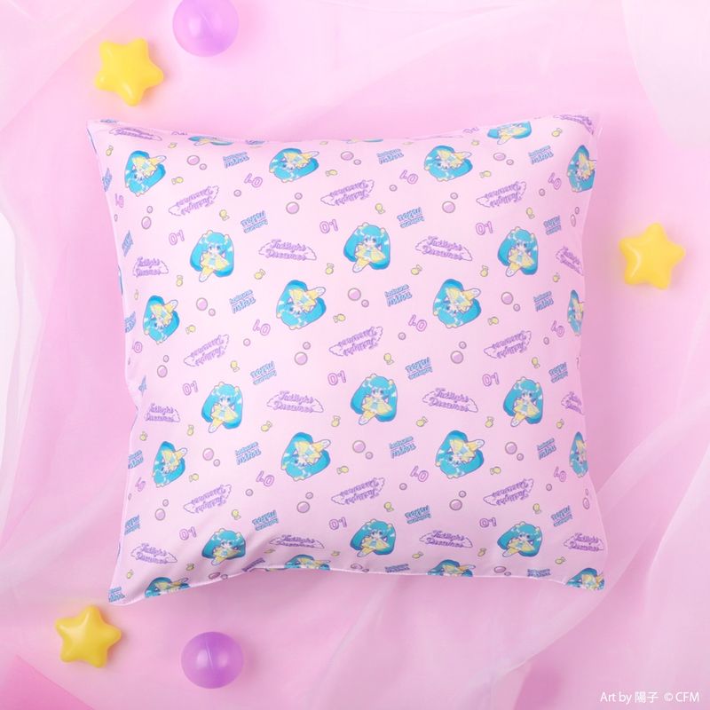 鲻ߥ ȥ磻饤ȡɥ꡼ޡ å󥫥С