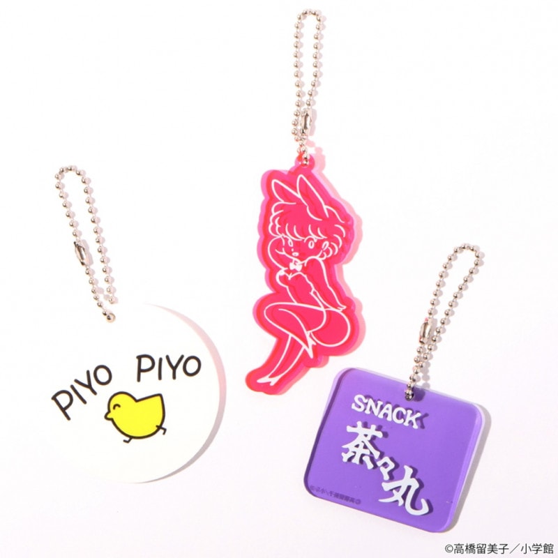 �᤾���� ������륭���ۥ����