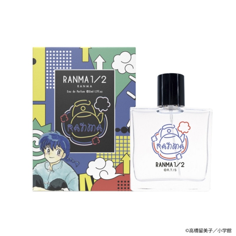 ZMB今月の特集 ますいわ屋 藍と泥灰の洒落たお召し