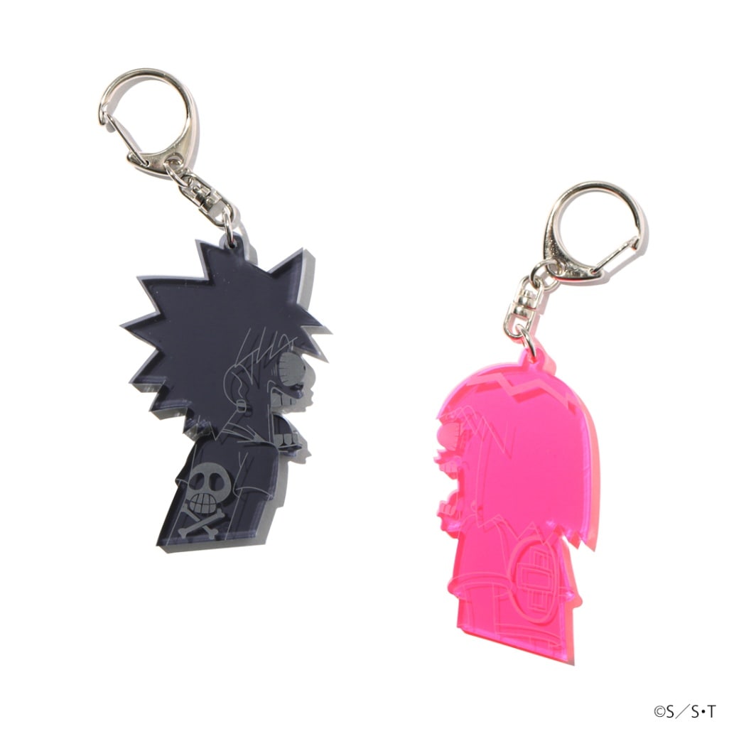 BiSH CD DVD おまけ キーホルダー BiSH CD DVD おまけ キーホルダー