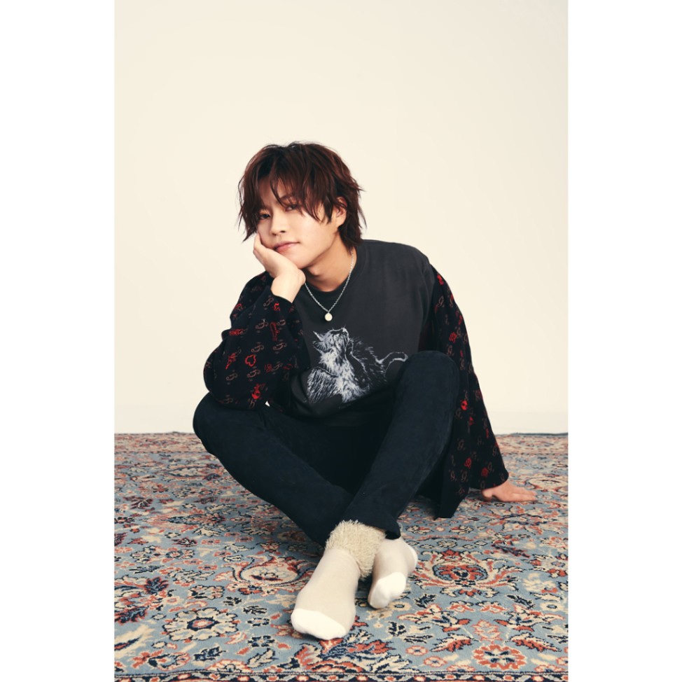 堀江瞬 グッズ まとめ売り 000000004443_knoBHTF.jpg