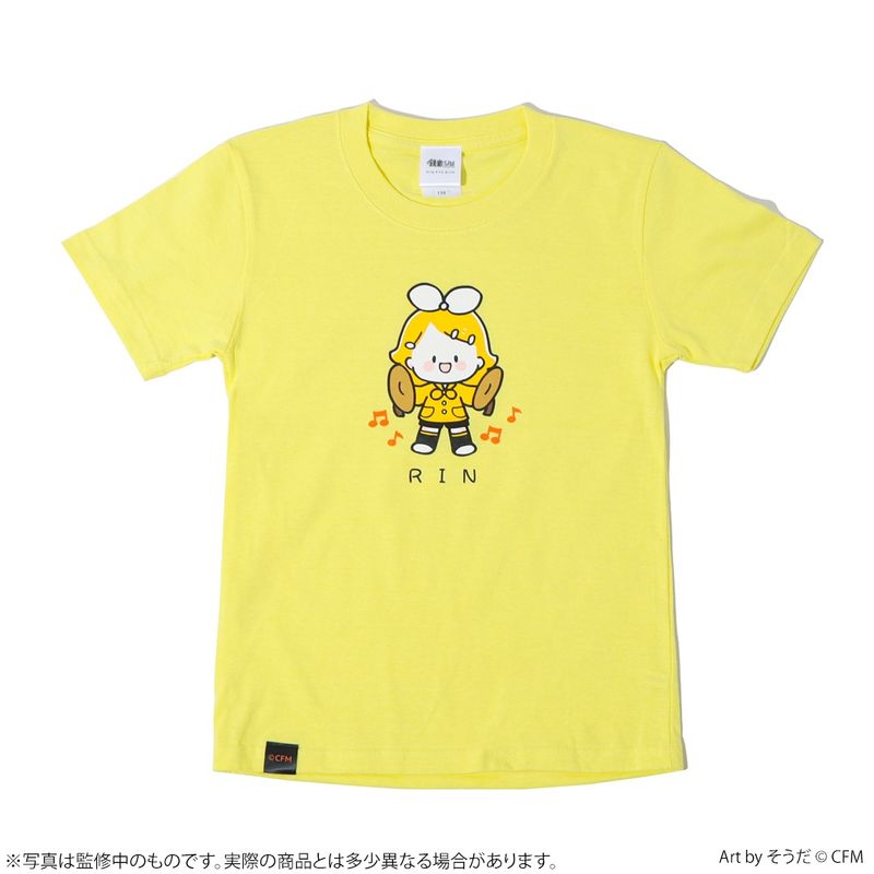 【当選】直筆サイン入 東京スカパラダイスオーケストラ Tシャツ Lサイズ 非売品 当選】直筆サイン入 東京スカパラダイスオーケストラ Tシャツ L