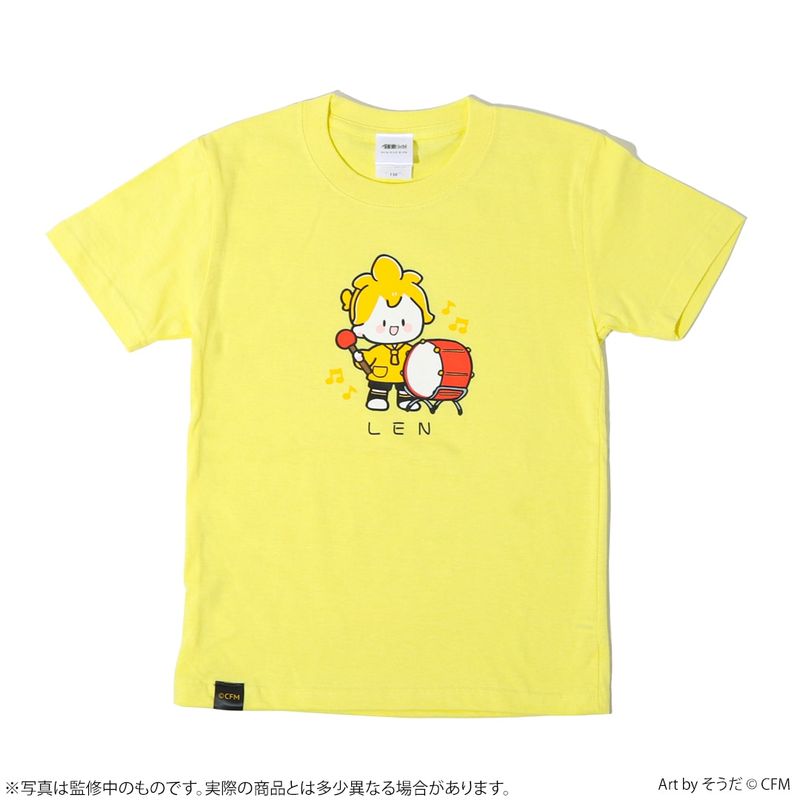東京スカパラダイスオーケストラ　Tシャツ　Lサイズ　入手困難　希少品　レア 東京スカパラダイスオーケストラ Tシャツ Lサイズ 入手困難 希少