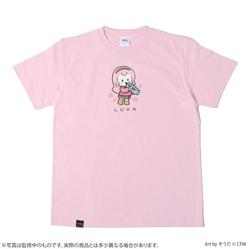 鲻ߥ Ԥפä T ᤰͤ뤫