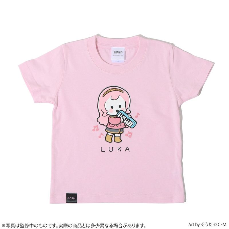 鲻ߥ Ԥפä T ᤰͤ뤫ʤɤ⥵