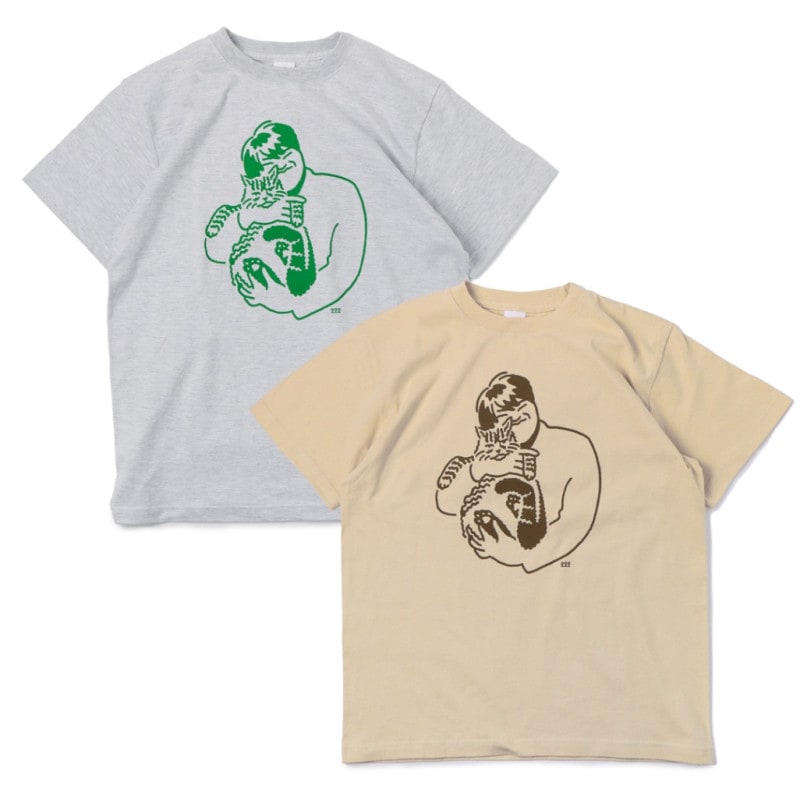  222²Ȥǭʴ餷Ƥ֤̿ȤޤT