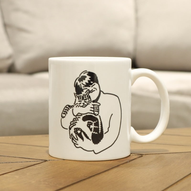  222²Ȥǭʴ餷Ƥ֤̿Ȥޤͥޥå