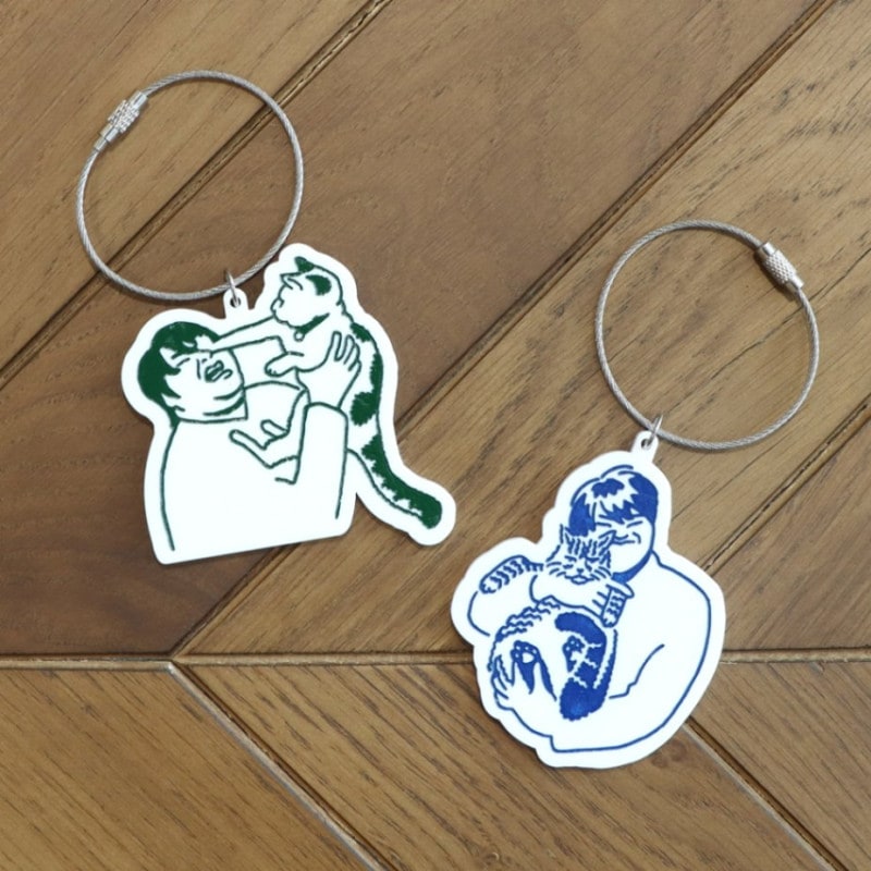  222²Ȥǭʴ餷Ƥ֤̿Ȥޤͥۥ