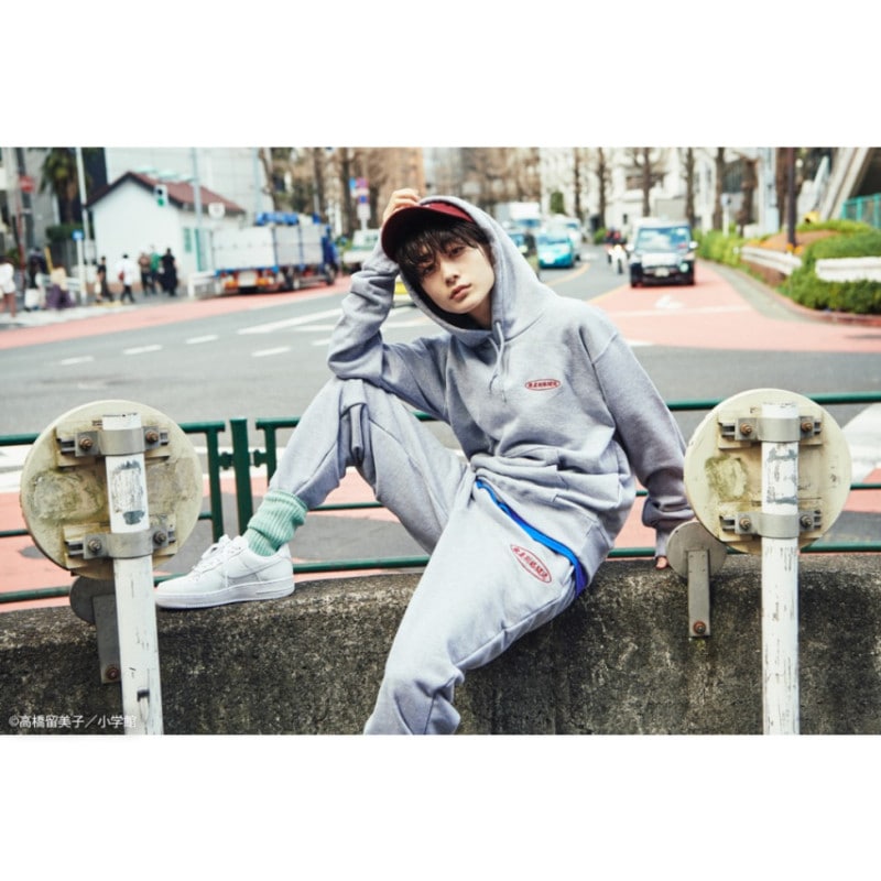 ����1/2 ̵���̳�Ʈή�������åȥѥ��