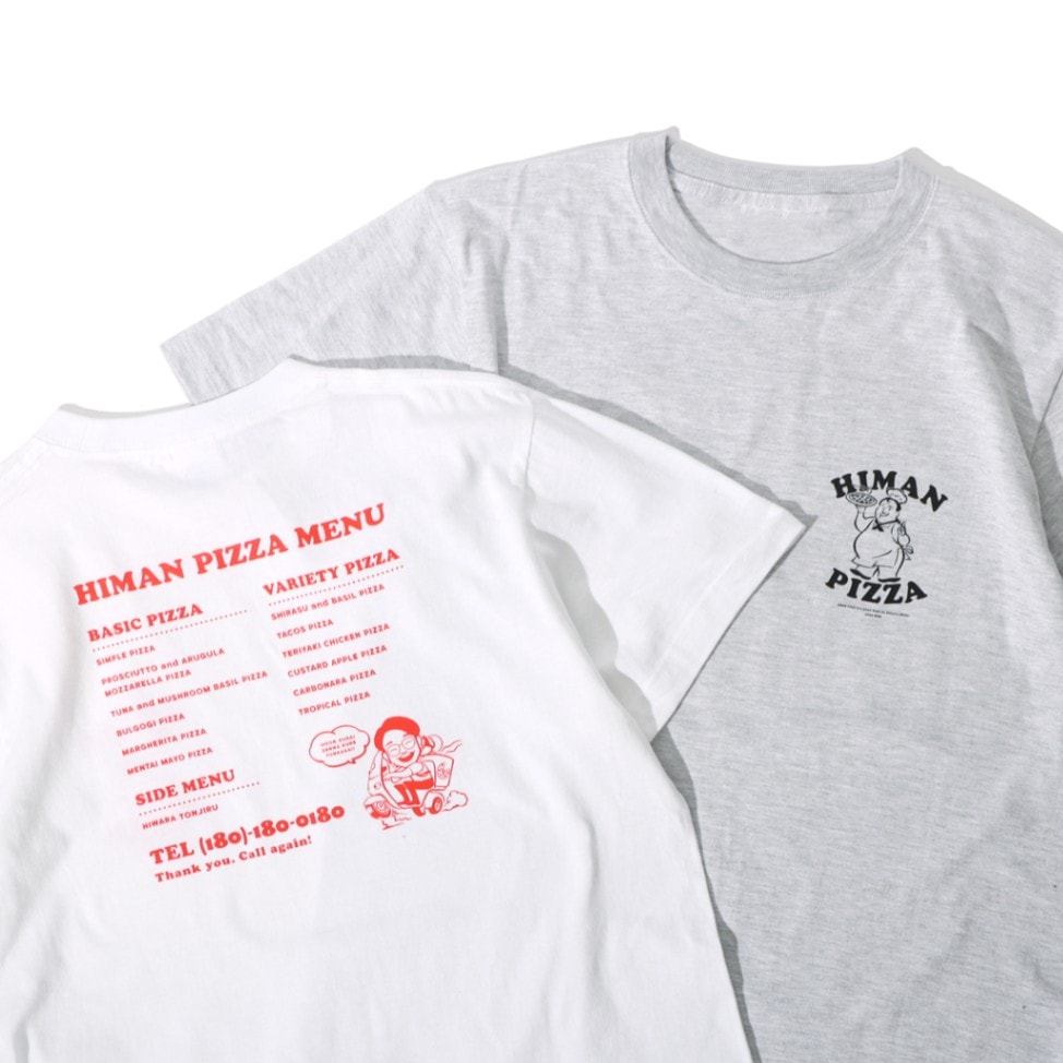 カナメストーン 山口用語チャーム（ランダム） ｜グッズ・Tシャツ通販