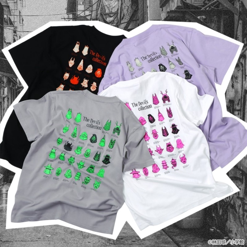 �ɥ��إɥ� ����T�����