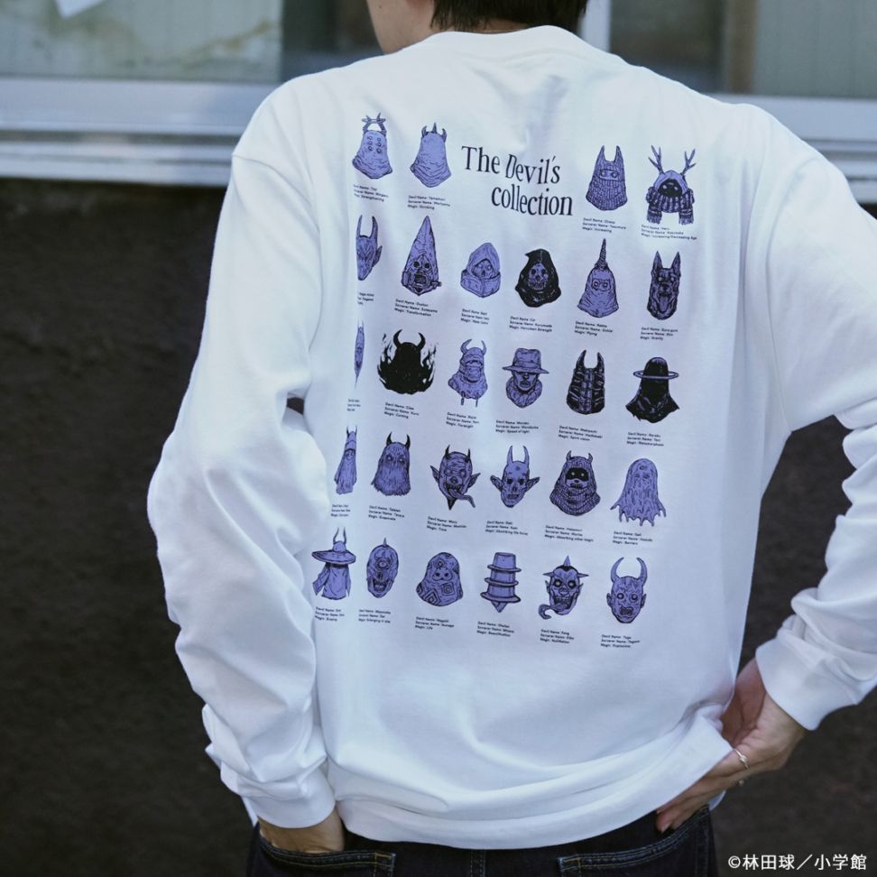 トロロ様　カラフルキャラクターTシャツ2枚セット トロロ様 カラフルキャラクターTシャツ2枚セット トラ柄】サマー