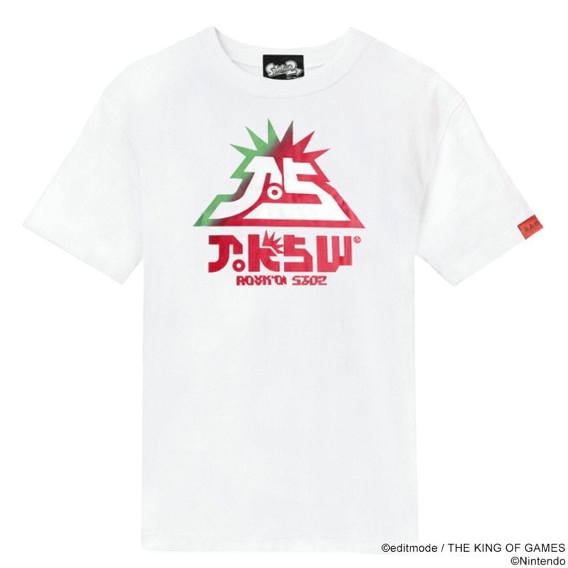 THE KING OF GAMES ץȥ2 󥬥åT