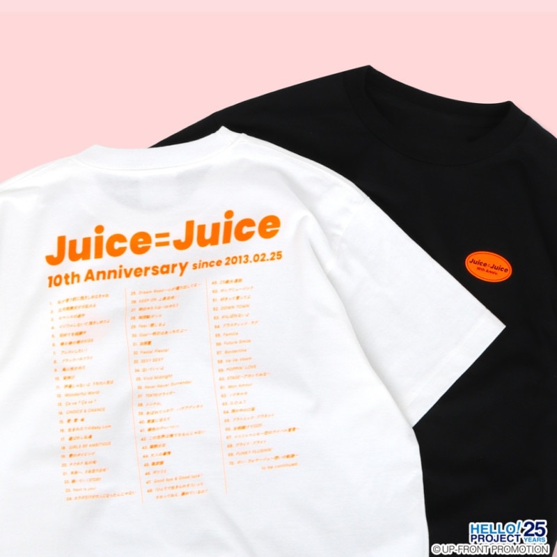 Juice=Juice 10周年記念　トートバッグ IMG_4529.jpg?v=1679285369&