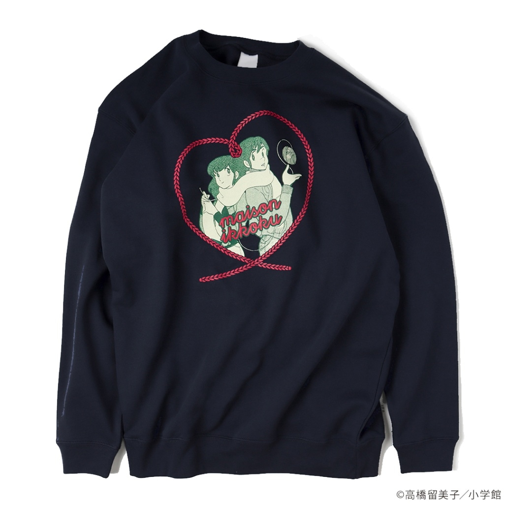 【非売品】めぞん一刻 完結記念特別版　ポスター【値下げ歓迎】 非売品】めぞん一刻 完結記念特別版 ポスター【値下げ歓迎】 - メルカリ
