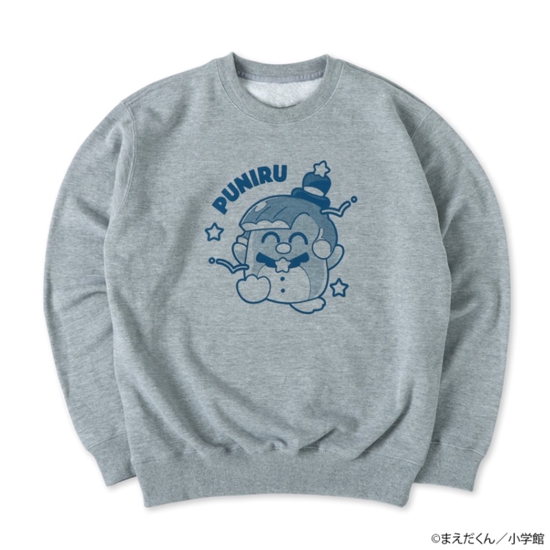 פˤϤ襤饤 פˤȥ졼ʡ