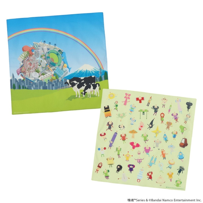 �ֲ����ץ��꡼�� �ϥ󥫥�