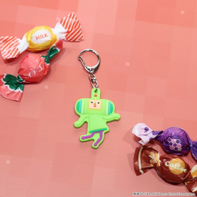 特集から探す,1,000円以下のアイテム | ナタリーストア