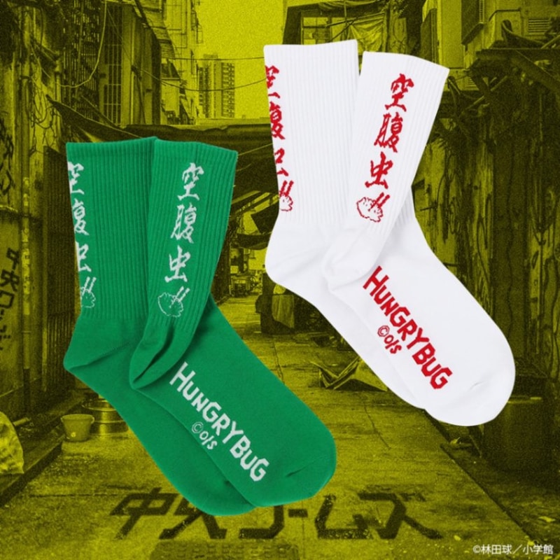 �ɥ��إɥ� ��ʢ���