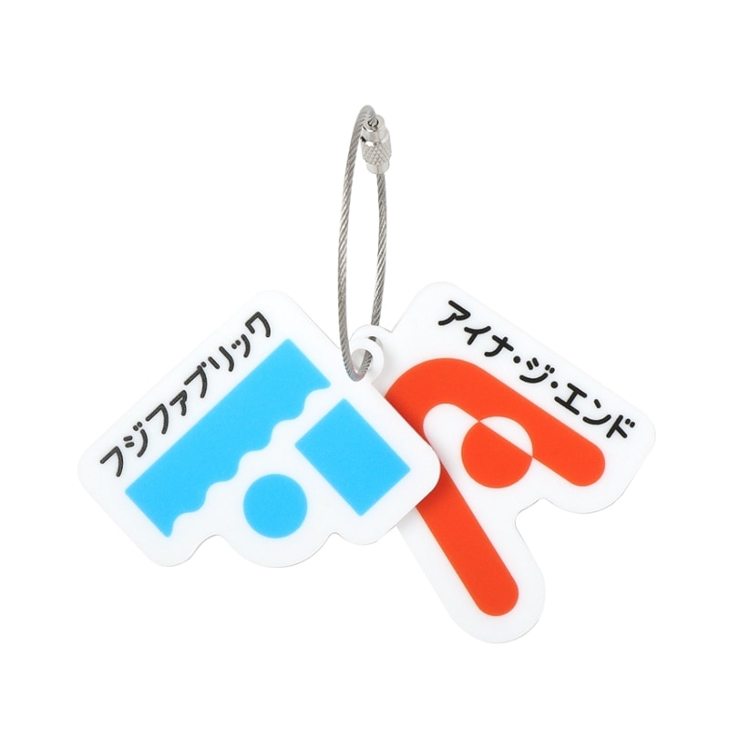 �饤�֥ʥ��꡼ ��FAB FUN�� ���ե��ե��֥�å��ߥ����ʡ���������ɡ� �����ۥ����