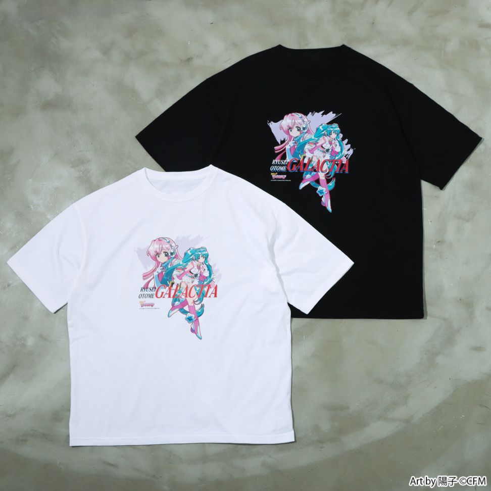 ミクパ2011のプレミアムレアTシャツ 000000005004_DgrmdzC.jpg