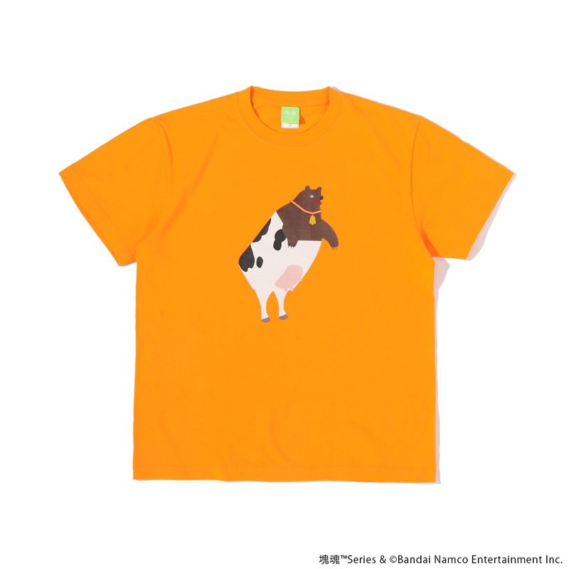 AAA Tシャツ セット AVIREX アビレックス スクワッド パッチ ダスト デビルTシャツ