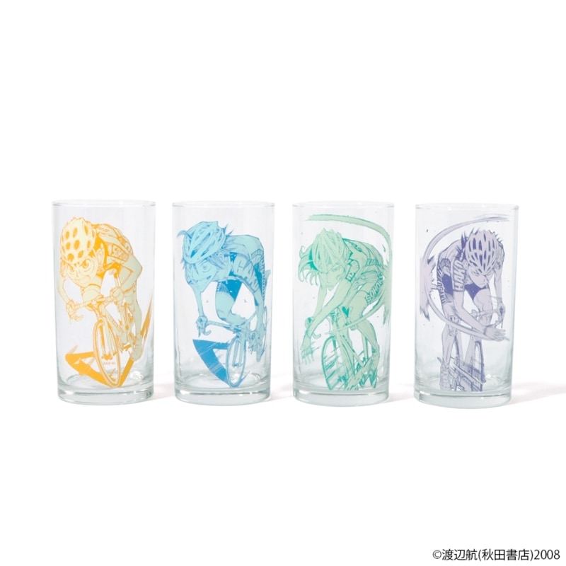 ����ڥ��� ���󥿡��ϥ����饹