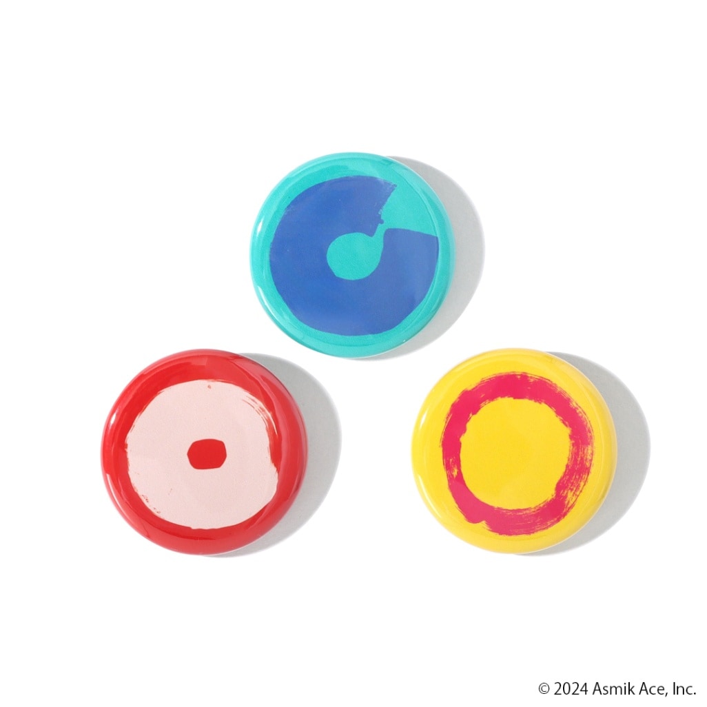 まる様確認用　ドリアン缶バッジ② 000000005117_9wAf87R.jpg